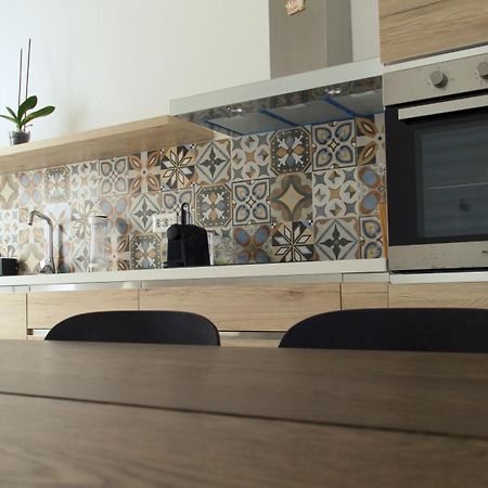 Newly Renovated-Holiday House With Large Garden 갈라티나 외부 사진