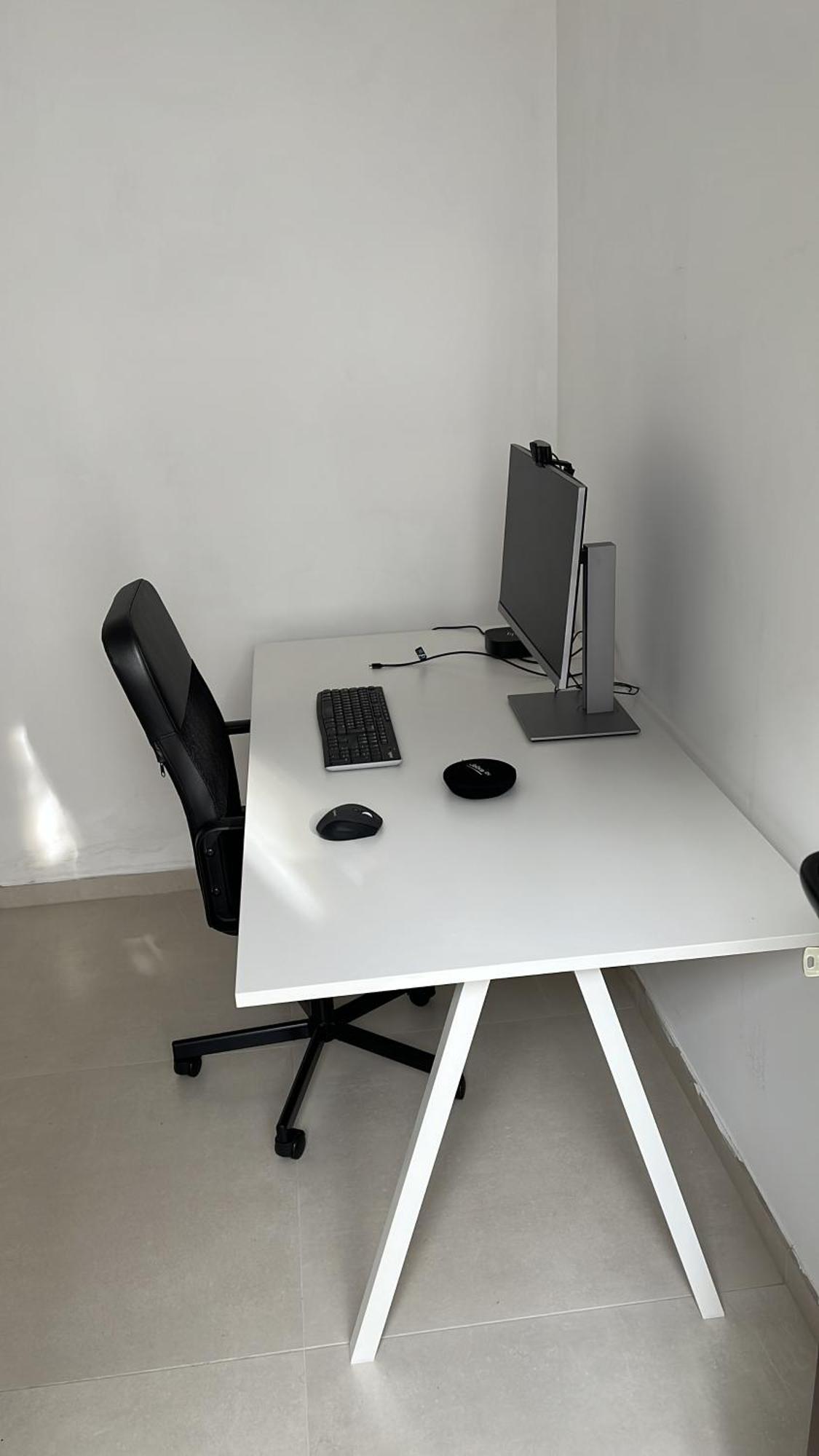 Newly Renovated-Holiday House With Large Garden 갈라티나 외부 사진