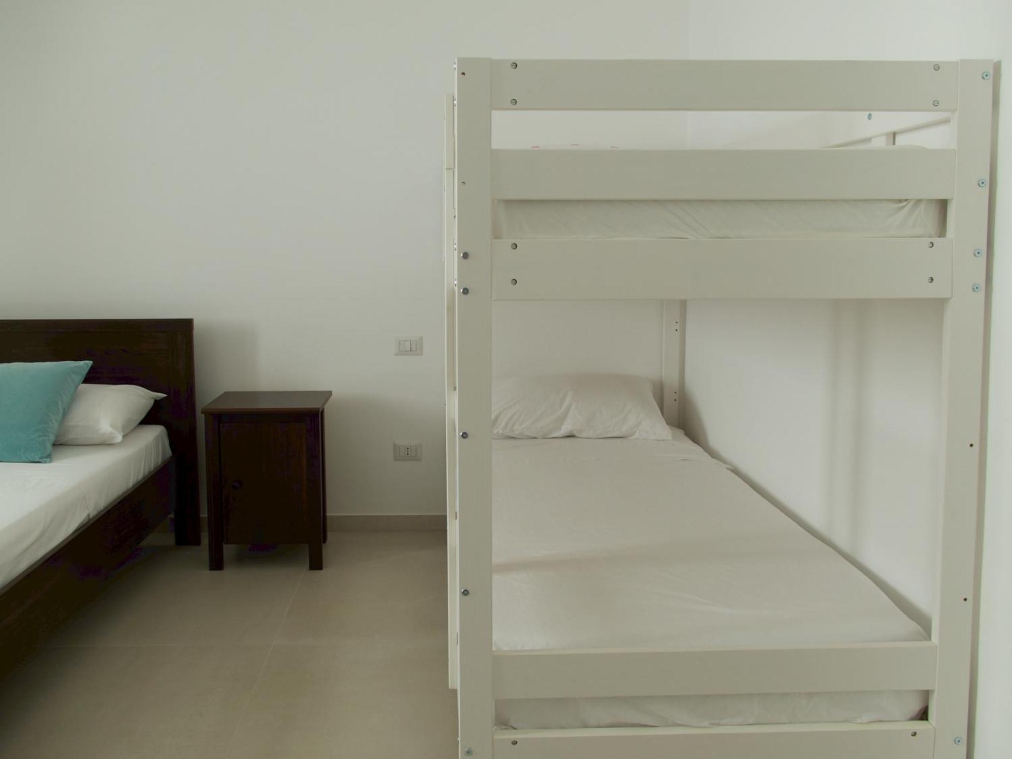 Newly Renovated-Holiday House With Large Garden 갈라티나 외부 사진