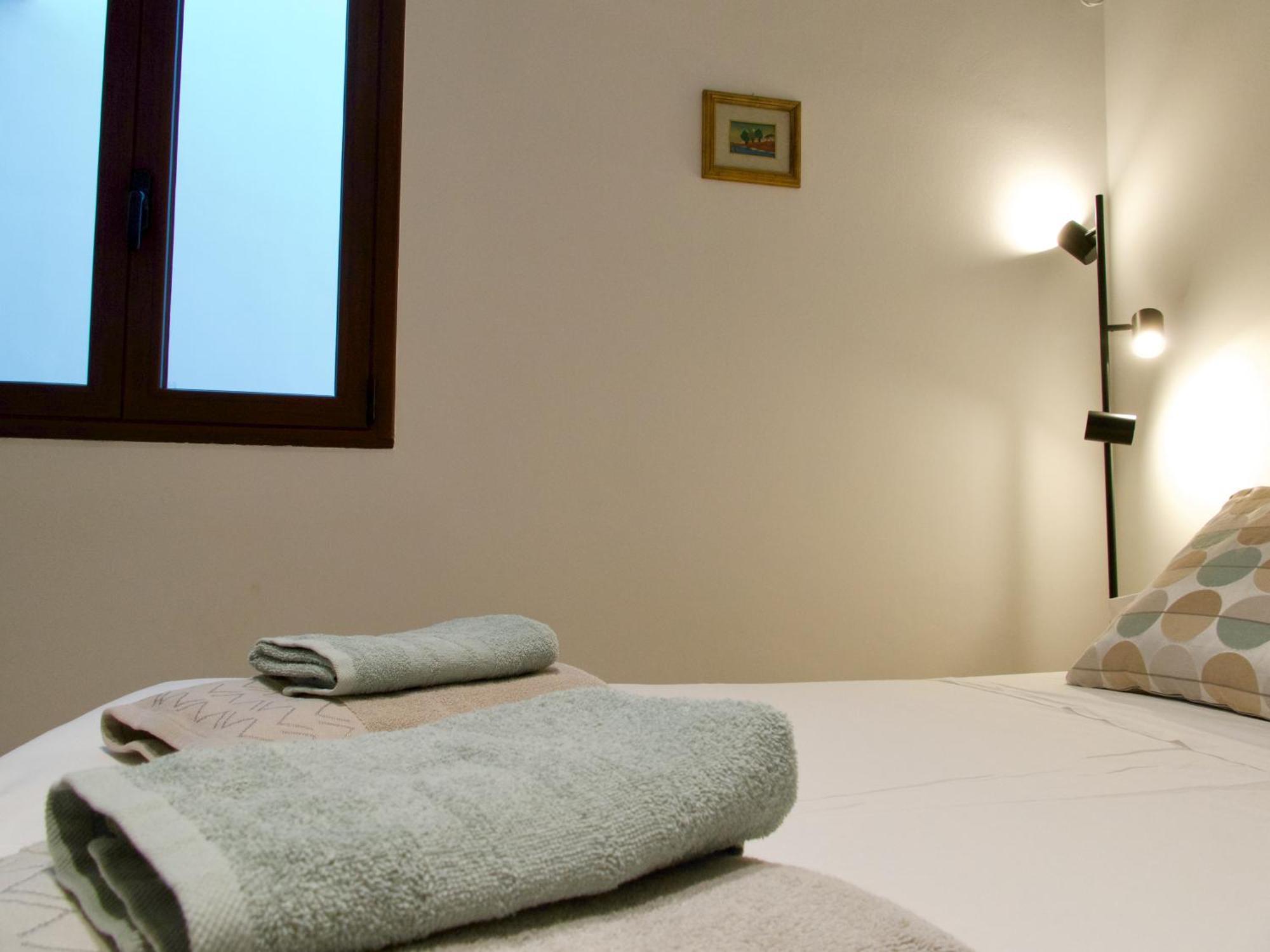 Newly Renovated-Holiday House With Large Garden 갈라티나 외부 사진